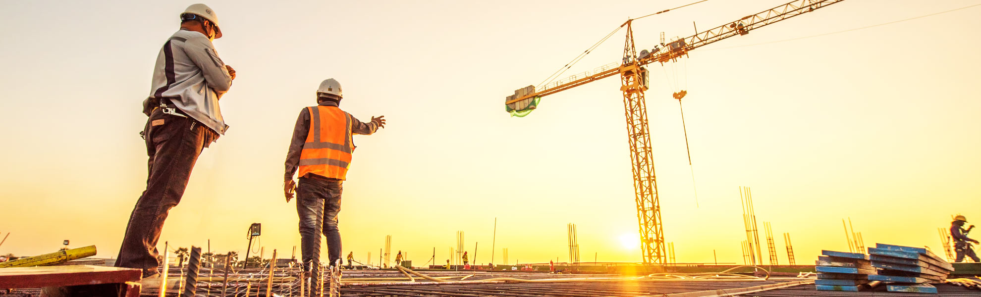 ขายแบบเหล็กถูกมาก