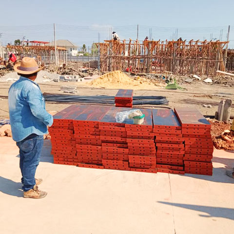 แบบเหล็ก สั่งทำ